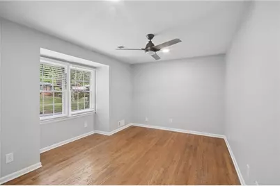 2772 Dunnington Circle, Atlanta, GA 30341 - Photo 31