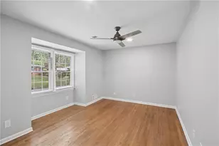 2772 Dunnington Cir, Atlanta, GA 30341 - Photo 31