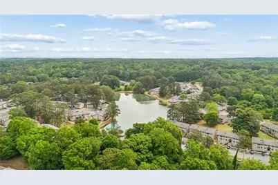 2772 Dunnington Circle, Atlanta, GA 30341 - Photo 47