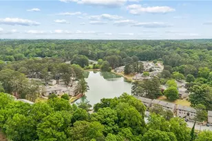 2772 Dunnington Cir, Atlanta, GA 30341 - Photo 47