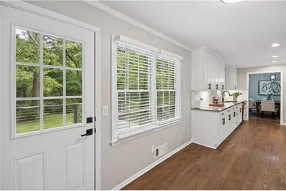 2772 Dunnington Circle, Atlanta, GA 30341 - Photo 15