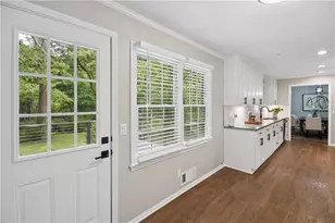 2772 Dunnington Cir, Atlanta, GA 30341 - Photo 15