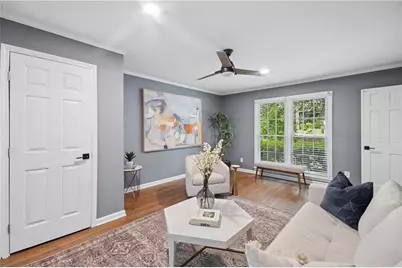 2772 Dunnington Circle, Atlanta, GA 30341 - Photo 19