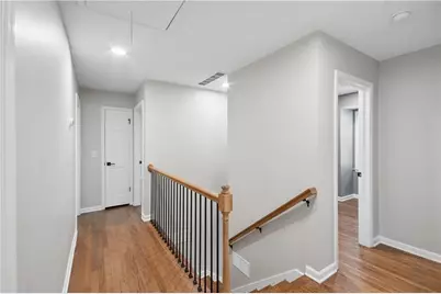 2772 Dunnington Circle, Atlanta, GA 30341 - Photo 29