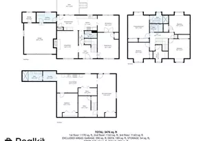 2772 Dunnington Cir, Atlanta, GA 30341 - Photo 51