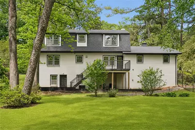 2772 Dunnington Circle, Atlanta, GA 30341 - Photo 41