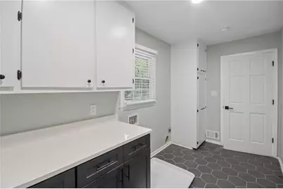 2772 Dunnington Circle, Atlanta, GA 30341 - Photo 23