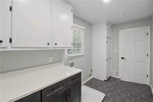 2772 Dunnington Cir, Atlanta, GA 30341 - Photo 23