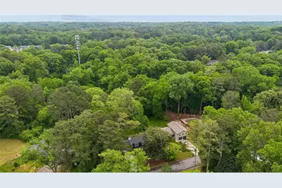 2772 Dunnington Circle, Atlanta, GA 30341 - Photo 45