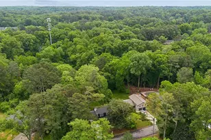 2772 Dunnington Cir, Atlanta, GA 30341 - Photo 45