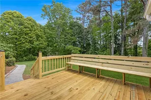 1495 Heritage Way, Acworth, GA 30102 - Photo 25