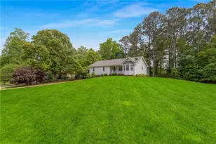 1495 Heritage Way, Acworth, GA 30102 - Photo 33