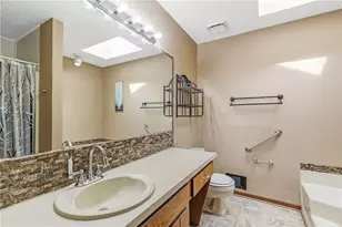 1495 Heritage Way, Acworth, GA 30102 - Photo 21