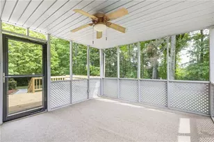 1495 Heritage Way, Acworth, GA 30102 - Photo 23