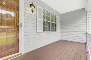 1495 Heritage Way, Acworth, GA 30102 - Photo 5