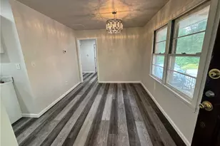 519 Chevelle Ln, Decatur, GA 30030 - Photo 3