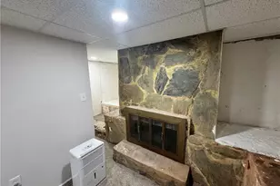 519 Chevelle Ln, Decatur, GA 30030 - Photo 21