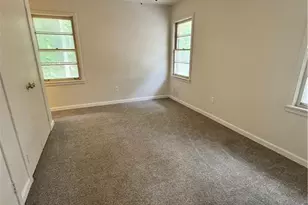 519 Chevelle Ln, Decatur, GA 30030 - Photo 11
