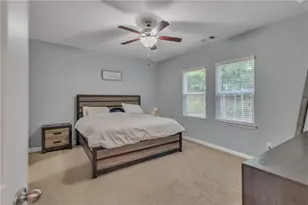 7210 Ashley Fls Ct, Douglasville, GA 30134 - Photo 11