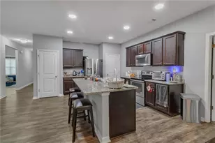 7210 Ashley Fls Ct, Douglasville, GA 30134 - Photo 5