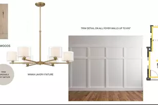 925 Ebenezer Ln, Milton, GA 30075 - Photo 9