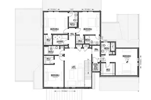 925 Ebenezer Ln, Milton, GA 30075 - Photo 5
