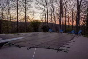 141 Chambers Mountain, Mineral Bluff, GA 30559 - Photo 21