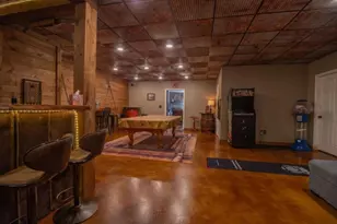 141 Chambers Mountain, Mineral Bluff, GA 30559 - Photo 59