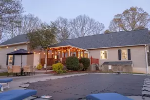 141 Chambers Mountain, Mineral Bluff, GA 30559 - Photo 25