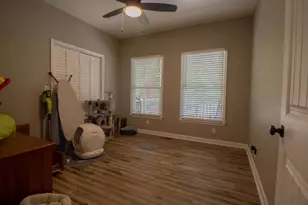 141 Chambers Mountain, Mineral Bluff, GA 30559 - Photo 27