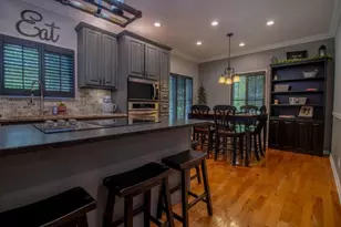 141 Chambers Mountain, Mineral Bluff, GA 30559 - Photo 45