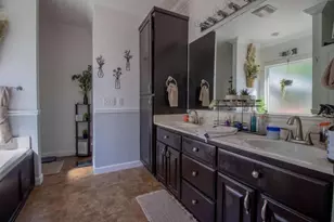 141 Chambers Mountain, Mineral Bluff, GA 30559 - Photo 33