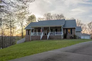 141 Chambers Mountain, Mineral Bluff, GA 30559 - Photo 3
