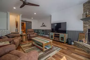 141 Chambers Mountain, Mineral Bluff, GA 30559 - Photo 51