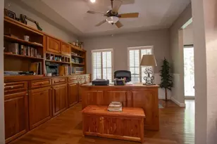 141 Chambers Mountain, Mineral Bluff, GA 30559 - Photo 41