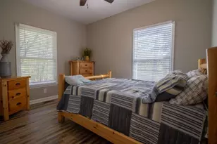 141 Chambers Mountain, Mineral Bluff, GA 30559 - Photo 29