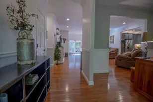 141 Chambers Mountain, Mineral Bluff, GA 30559 - Photo 43