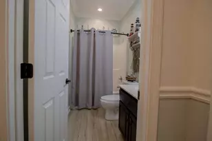 141 Chambers Mountain, Mineral Bluff, GA 30559 - Photo 31