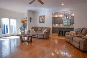 141 Chambers Mountain, Mineral Bluff, GA 30559 - Photo 39