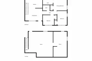 275 Dink Ln SE, Marietta, GA 30060 - Photo 21