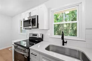 275 Dink Ln SE, Marietta, GA 30060 - Photo 7