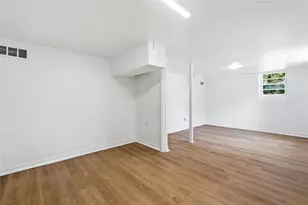 275 Dink Ln SE, Marietta, GA 30060 - Photo 17