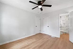 275 Dink Ln SE, Marietta, GA 30060 - Photo 11