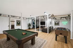 275 Dink Ln SE, Marietta, GA 30060 - Photo 19