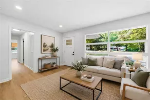 275 Dink Ln SE, Marietta, GA 30060 - Photo 3