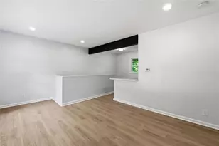 275 Dink Ln SE, Marietta, GA 30060 - Photo 5