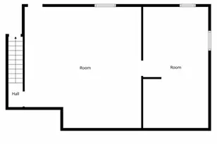 275 Dink Ln SE, Marietta, GA 30060 - Photo 23