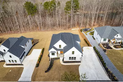 3590 Fleming Drive, Cumming, GA 30041 - Photo 51
