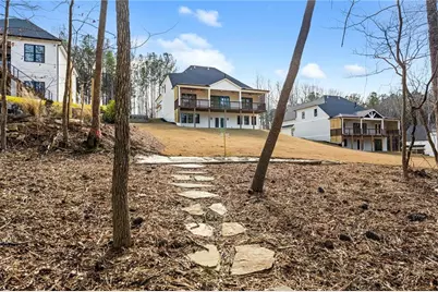 3590 Fleming Drive, Cumming, GA 30041 - Photo 49
