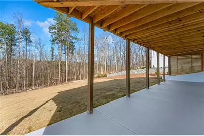 3590 Fleming Drive, Cumming, GA 30041 - Photo 47